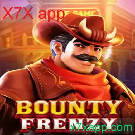 Explorando o Jogo BountyFrenzy: Guia Completo e Atualizado
