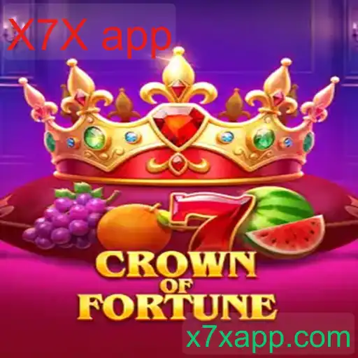 CrownofFortune