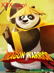 DragonWarrior: A Experiência Épica de RPG com X7X app