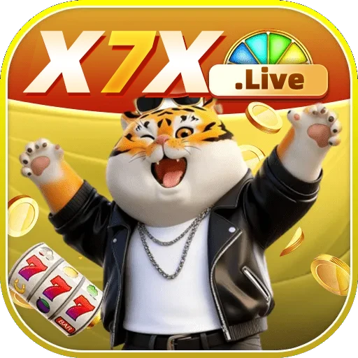 X7X app